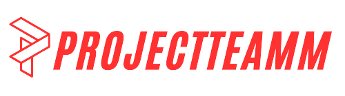 projectteamm.com