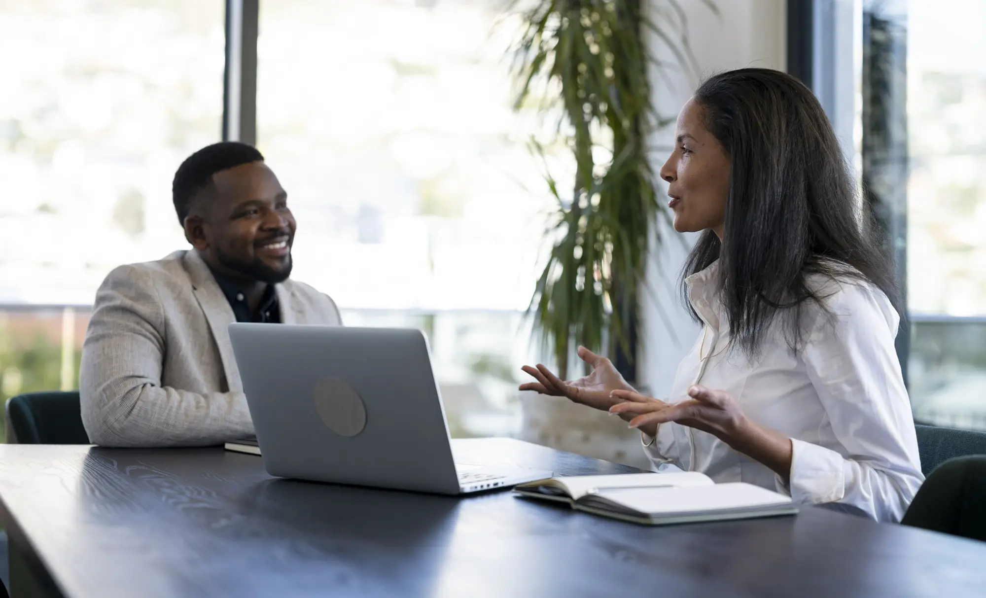 Myšlení o penězích?>