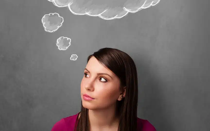 Consejos sobre finanzas conductuales?>