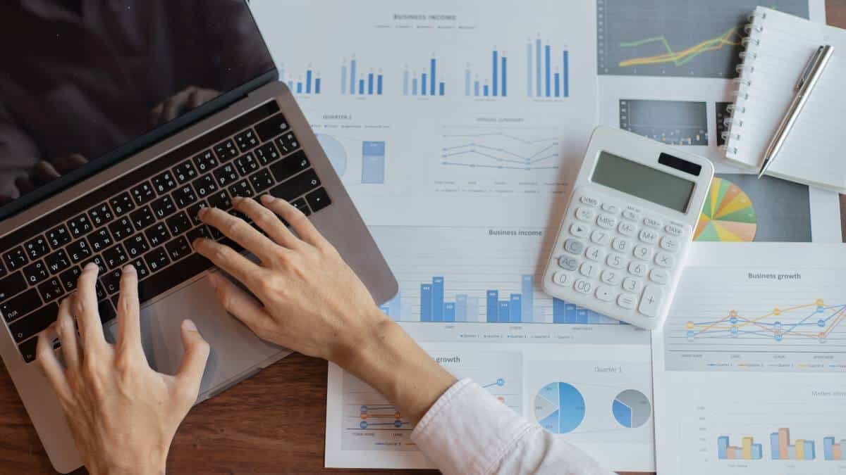 Sesión de ahorro?>