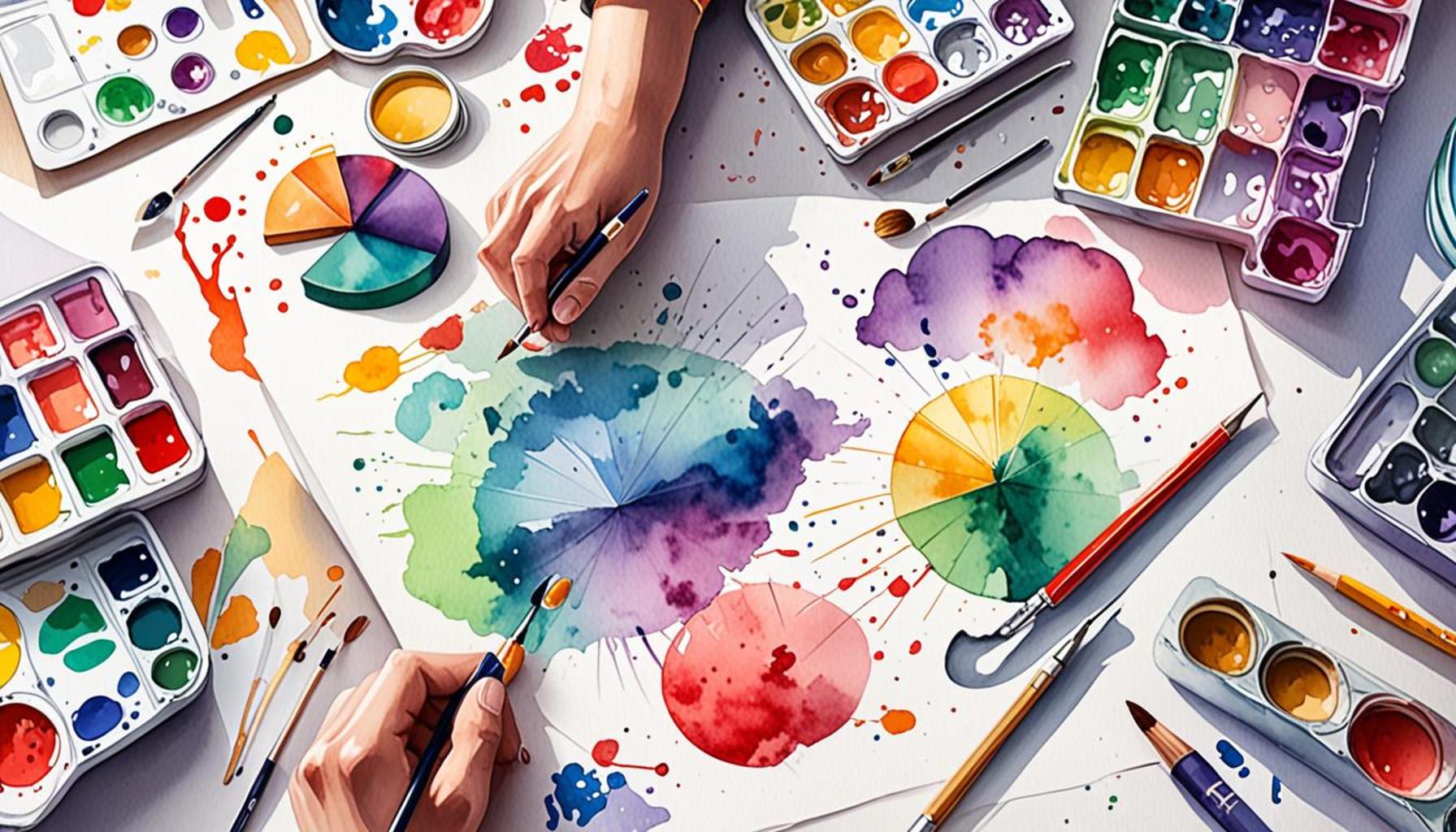 Investing in Your Financial Education: Essential Resources and Tools