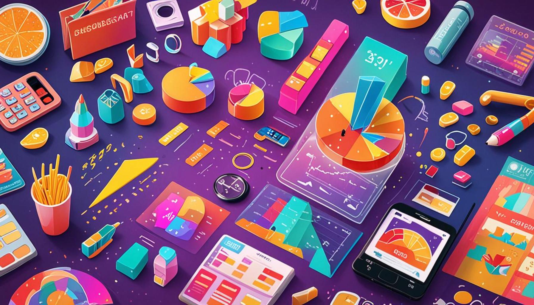 Consumer Sentiment Analysis and Its Effect on Investment Decisions