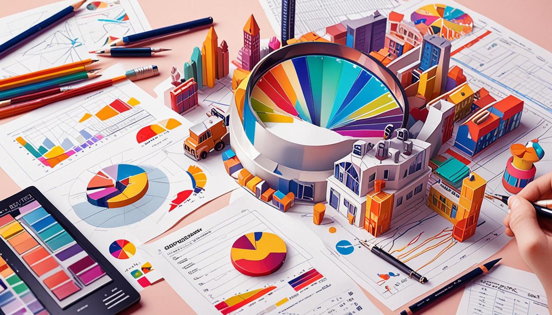 Comparative Analysis of Asset Evaluation Models in Different Sectors