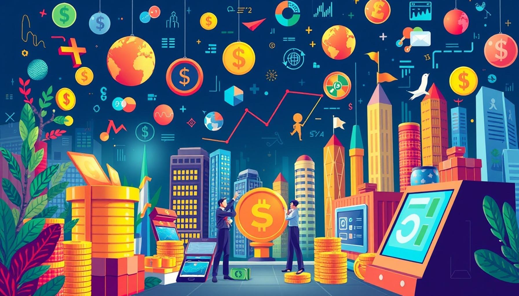 Shein y la Competencia Global: Estrategias de Precio y Valor Percibido en el Mercado Digital