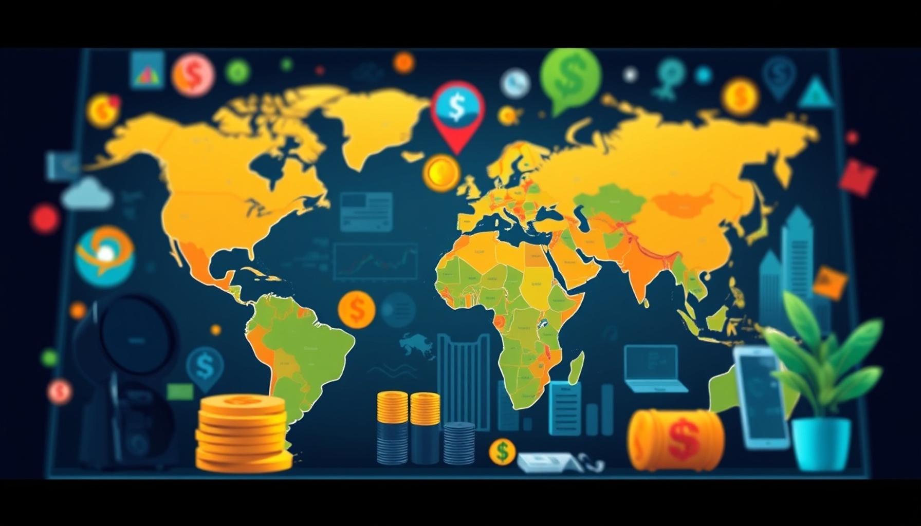 Personalización y Experiencia del Cliente: Cómo Shein Adapta su Estrategia Global a Diferentes Culturas