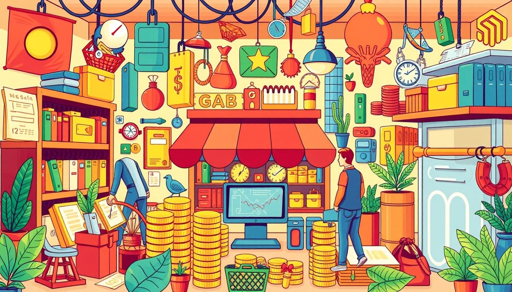 La Importancia de la Experiencia del Usuario: Innovaciones en la Navegación y Compra Online en Shein