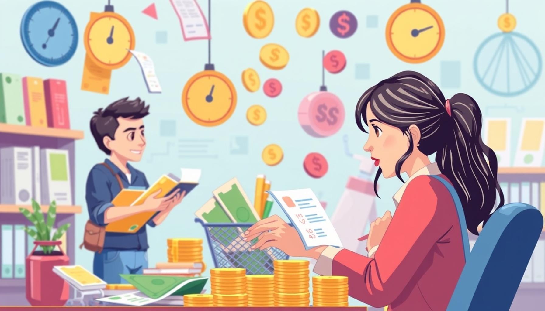 La Personalización en la Experiencia de Compra: Cómo Shein Utiliza Datos para Atender al Cliente