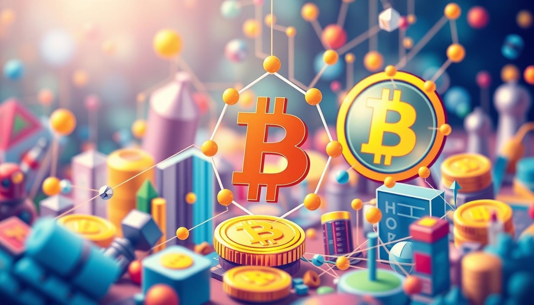 Blockchain y Transparencia: Cómo Shein Está Usando Tecnología para Garantizar la Autenticidad de Sus Productos