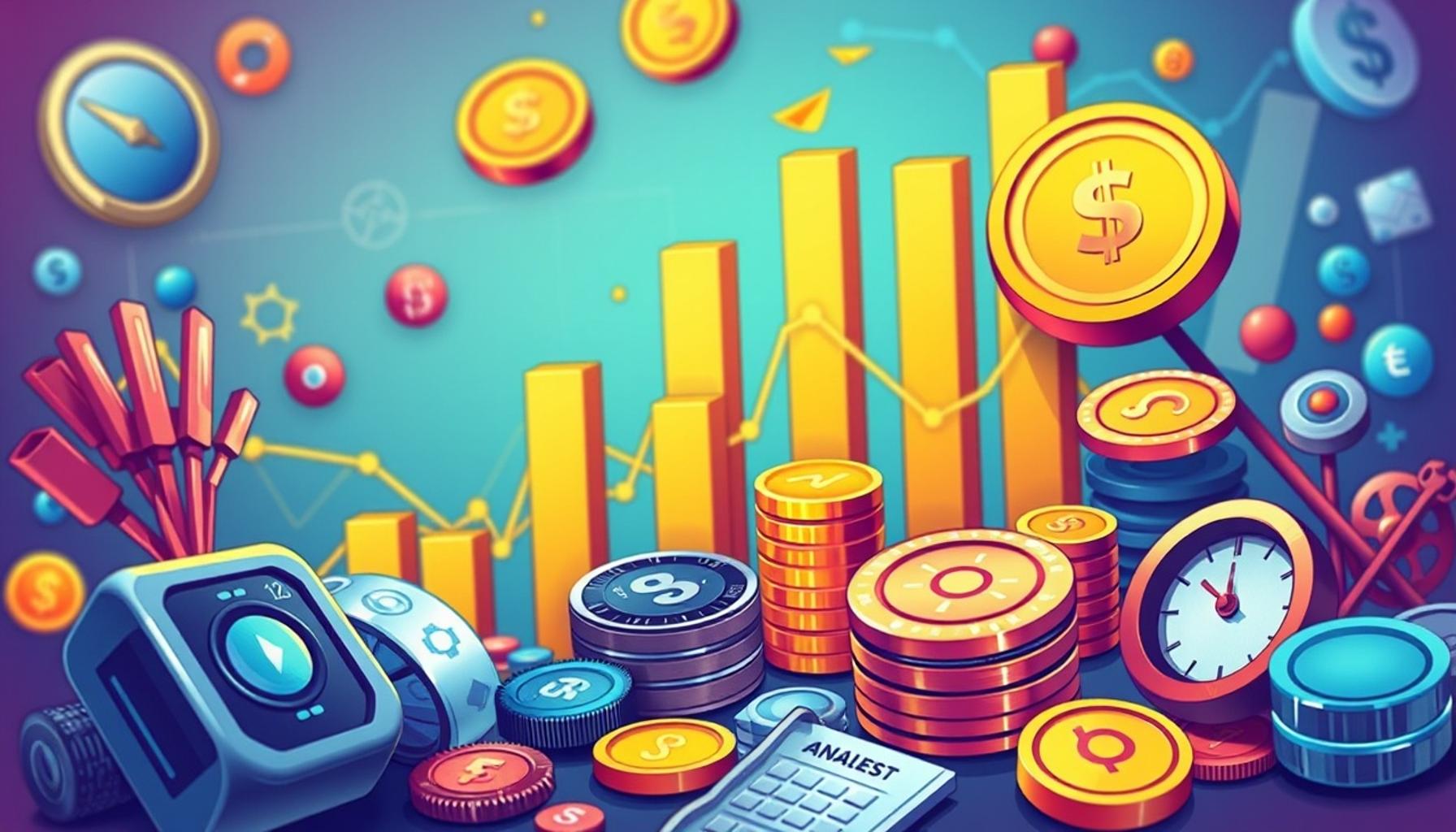 Análisis de Datos y Personalización: Cómo Shein Utiliza Tecnología Digital para Aumentar Ventas