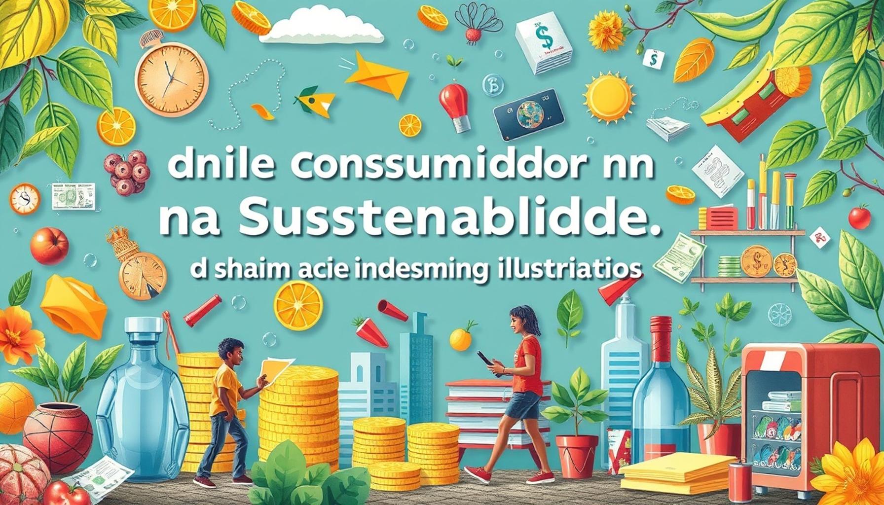 The Role of the Consumer in Shein’s Sustainability: Challenges and Opportunities