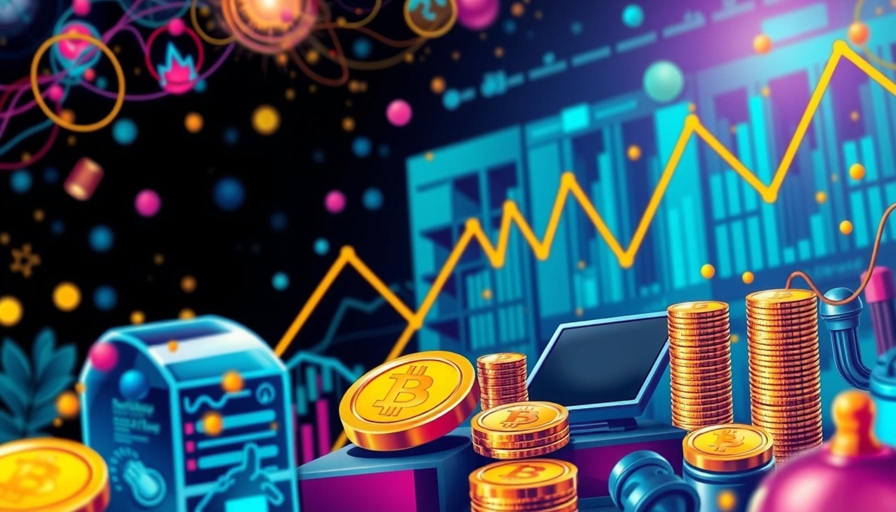 Análisis de la Estrategia de Precios de Shein en el Comercio Electrónico Global