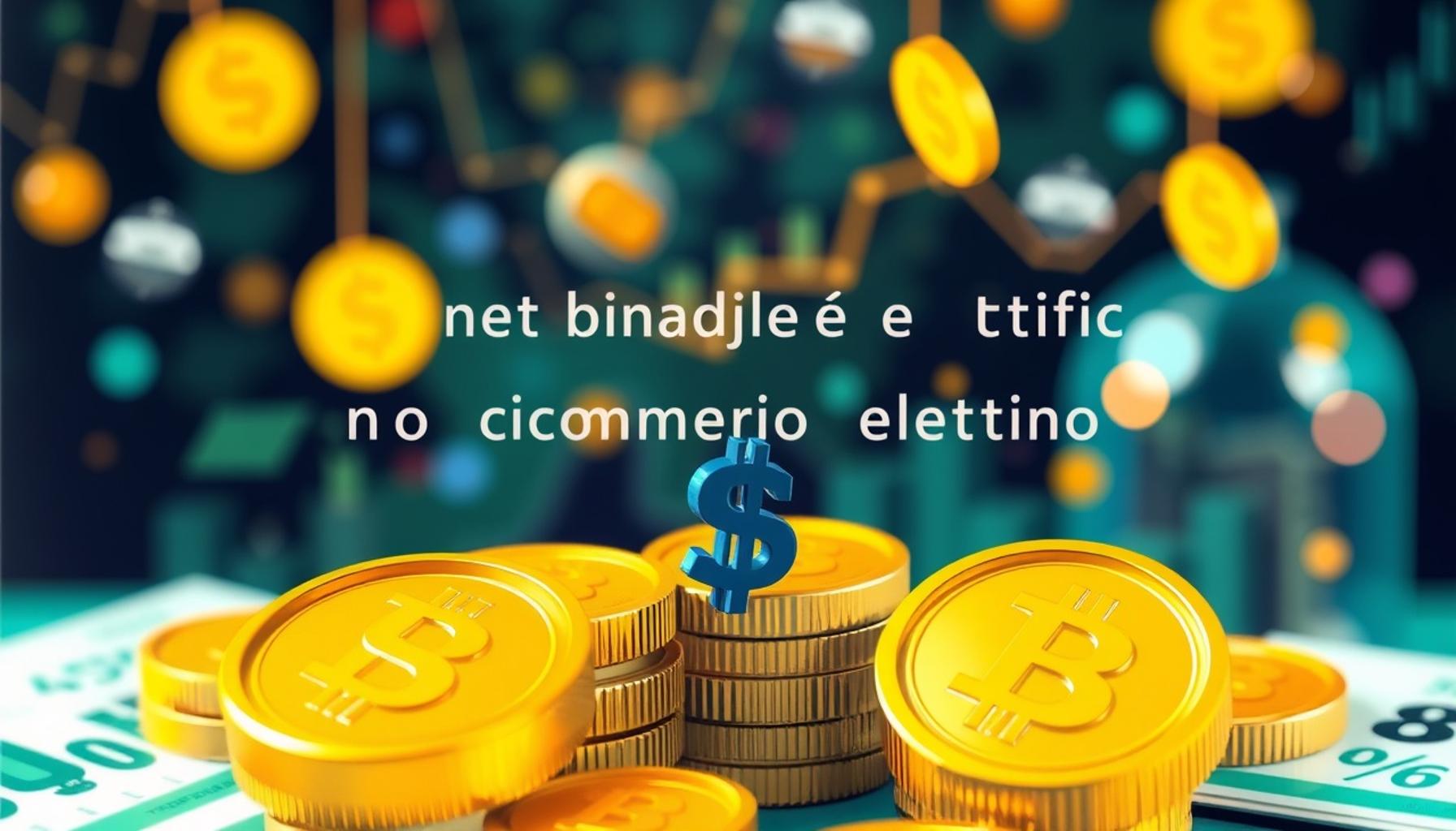 Sostenibilidad y Ética en el Comercio Electrónico: Análisis de Shein