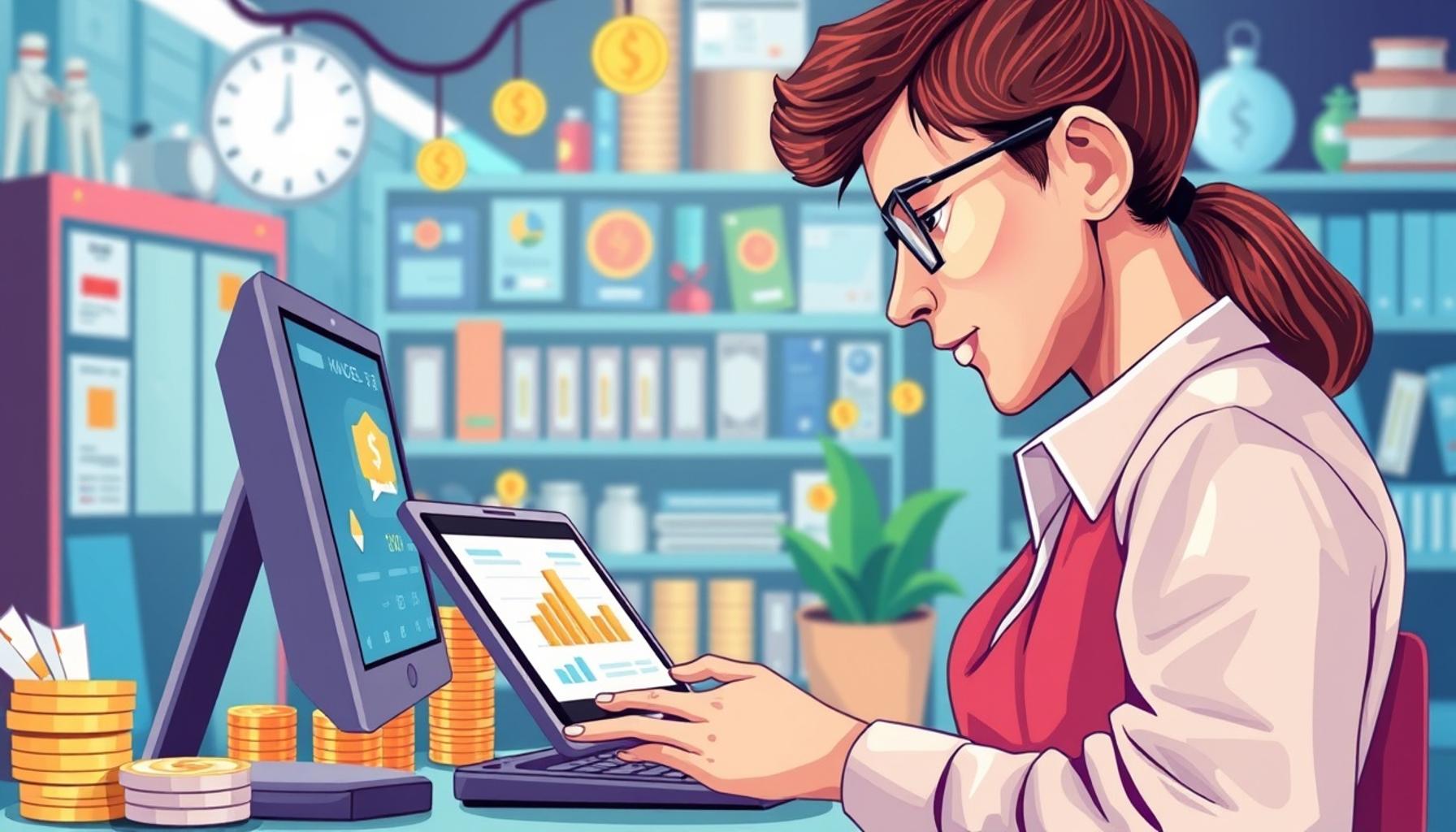 La Influencia de las Estrategias de Marketing Digital de Shein en el Comercio Electrónico
