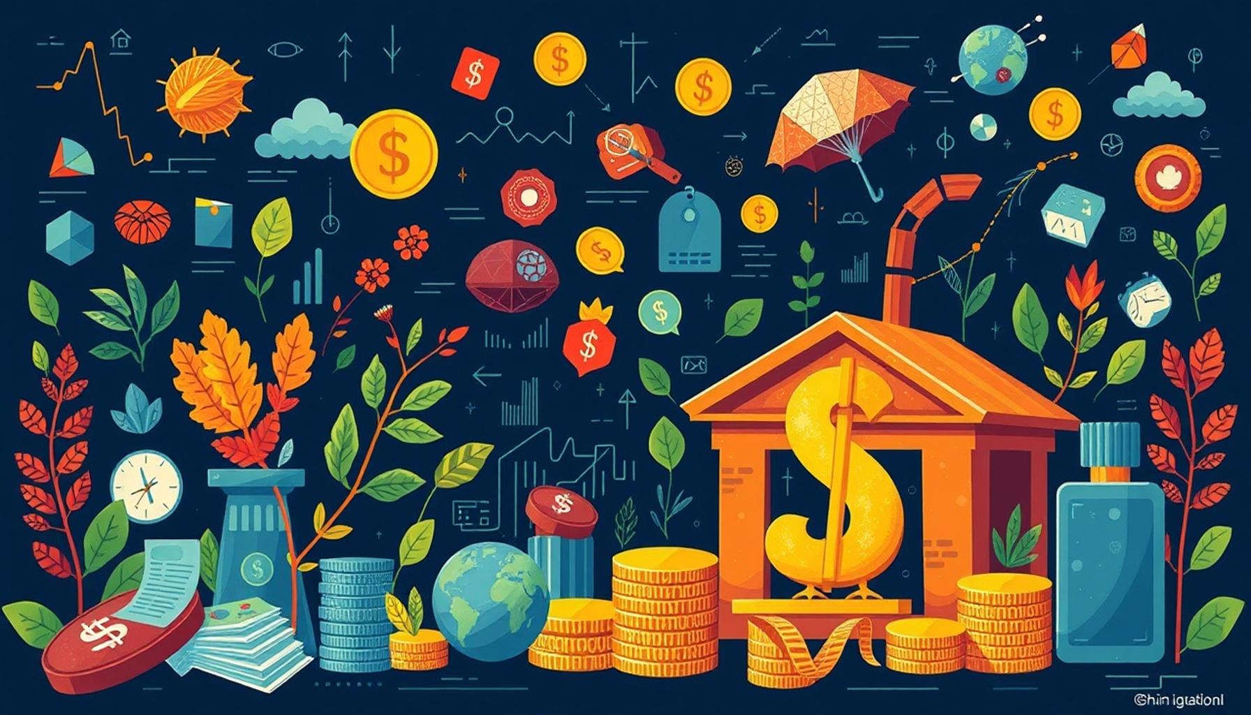 The Evolution of Shein’s Sustainability Strategies: From the Beginning to Today