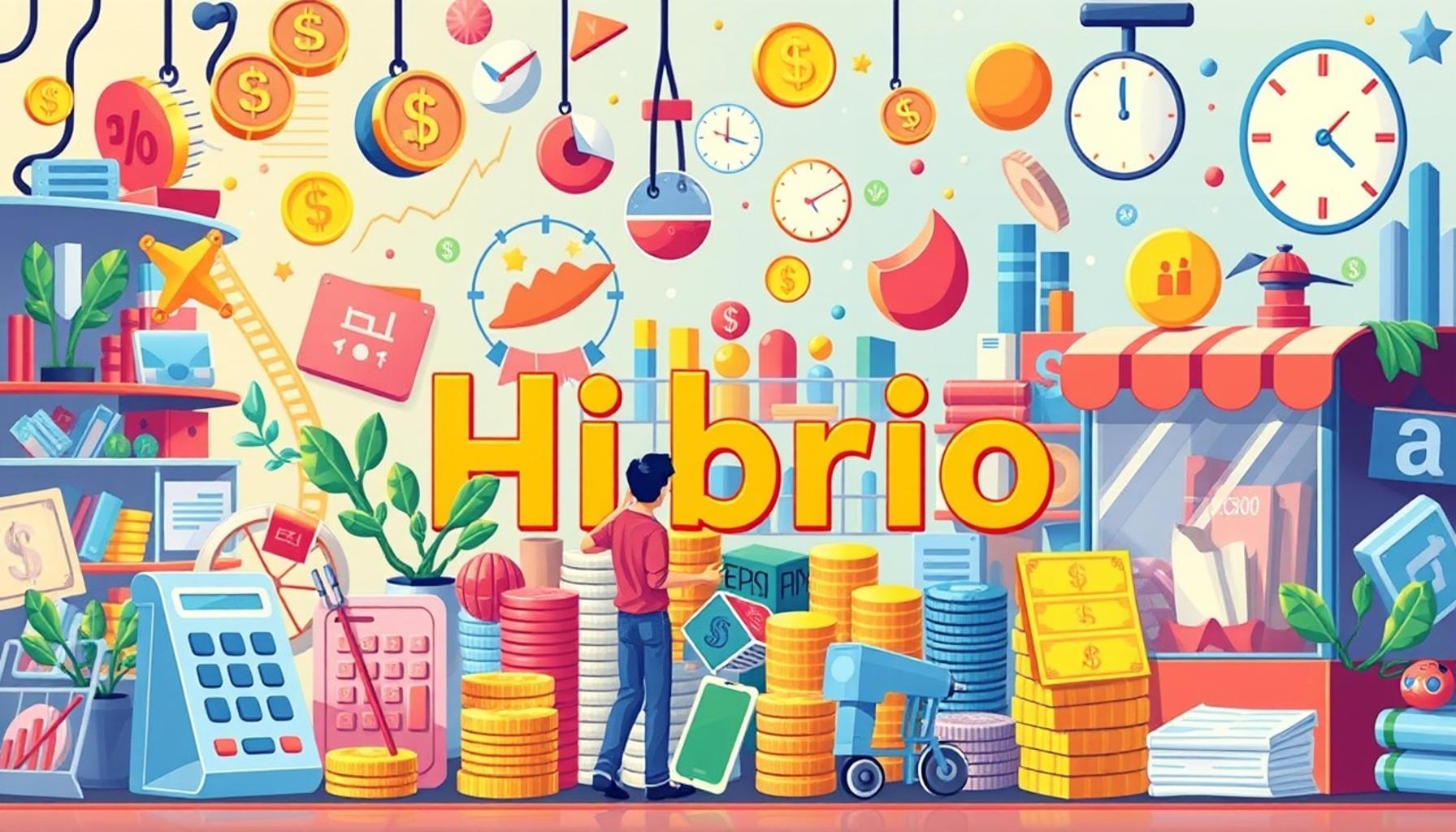 Modelos de Negocio Híbridos: La Integración del E-commerce con Experiencias Físicas en la Estrategia de Shein