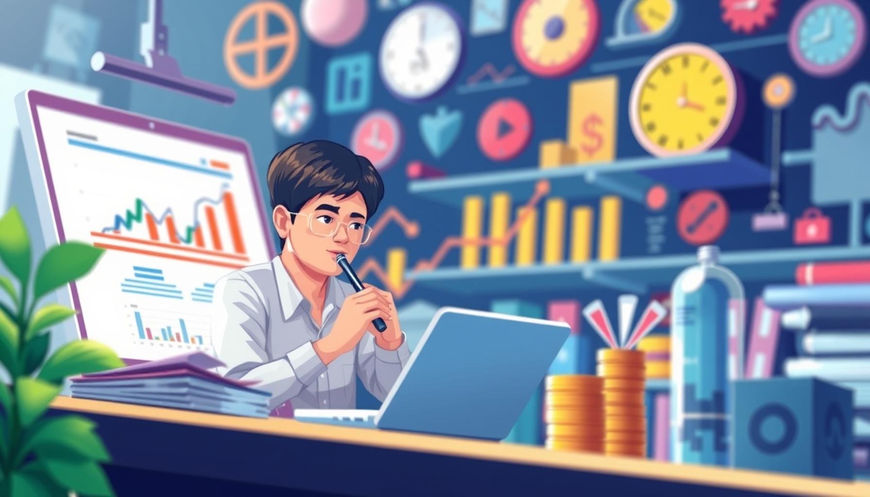 How Shein Uses Purchase Data to Segment and Engage Customers