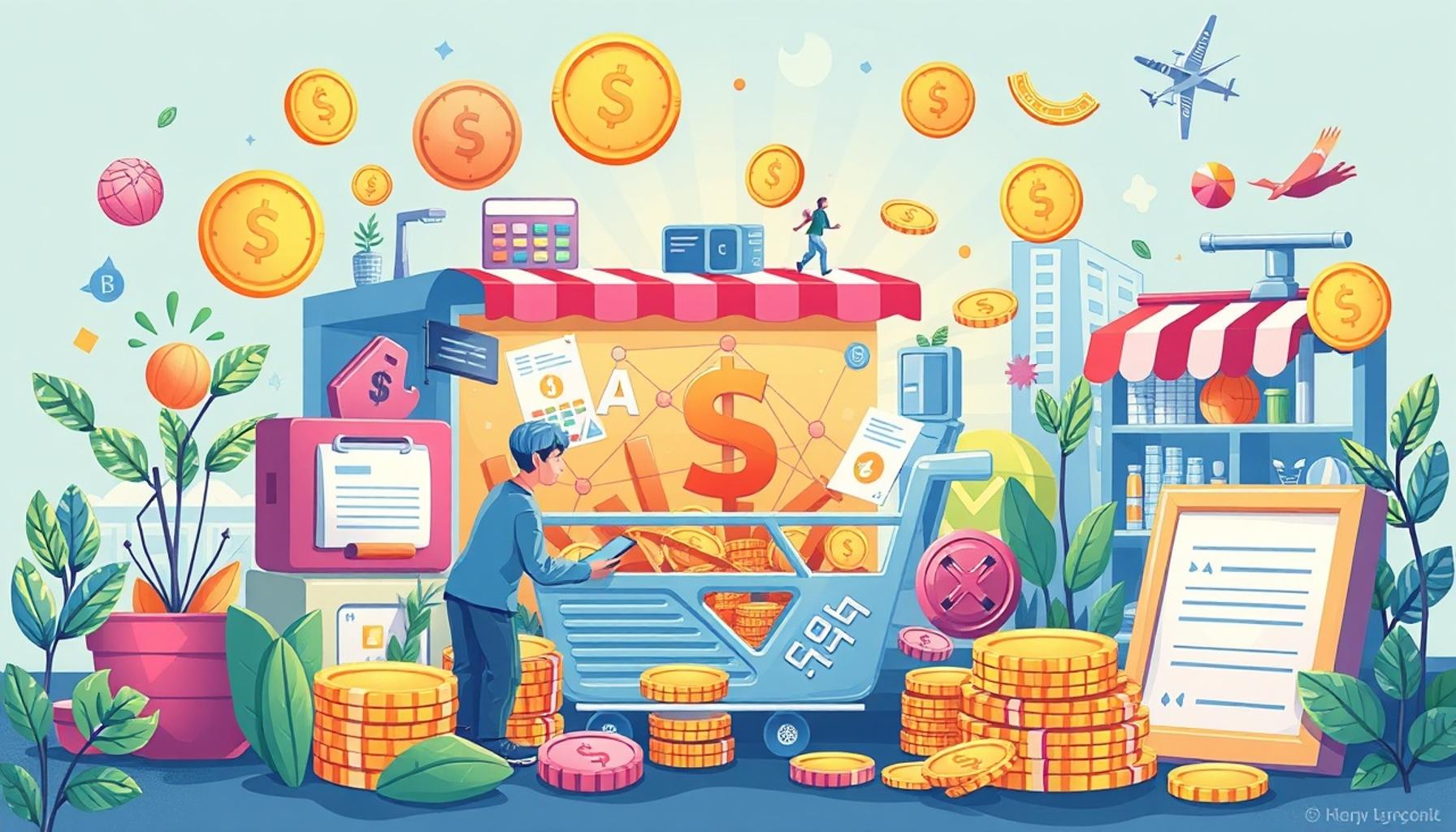 The Importance of Personalization in Shein’s Shopping Experience