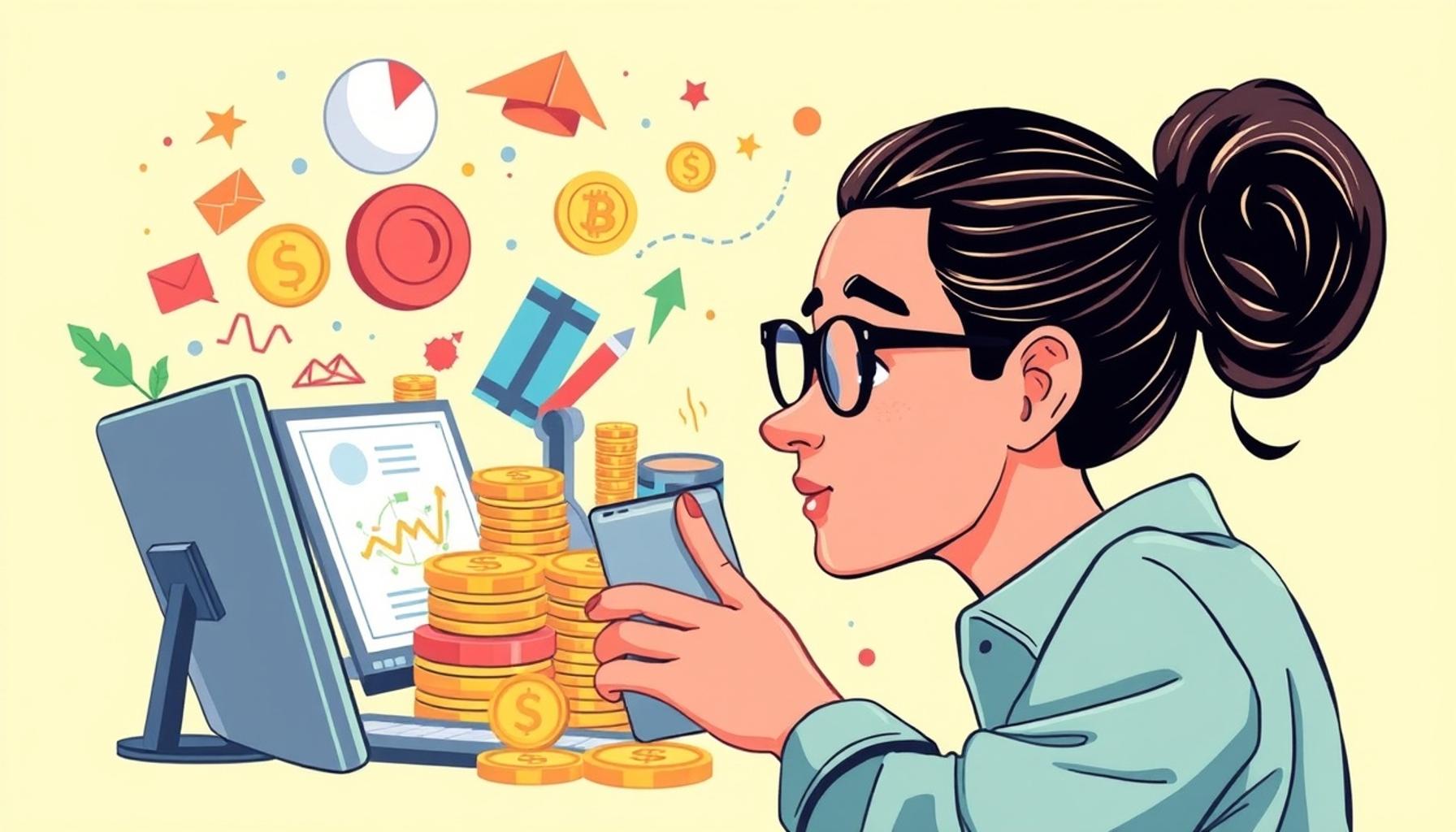 Customer Engagement Strategies of Shein on Social Media