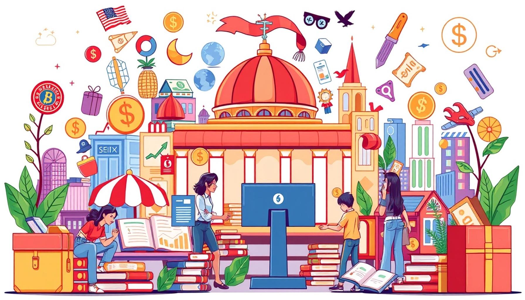 The Role of Online Communities in Customer Loyalty for Shein