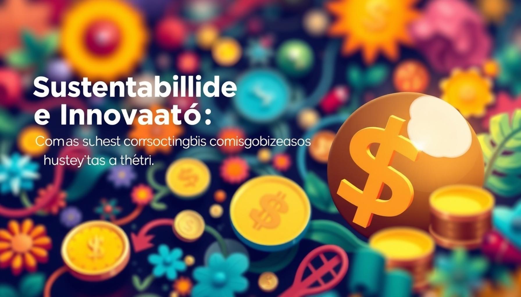 Sustainability and Innovation: How Shein is Responding to Industry Criticism