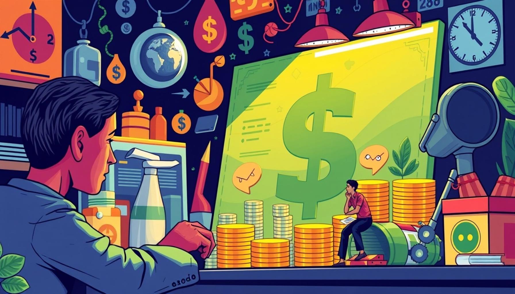 Cultural Adaptation: How Shein Customizes Its Products for New Markets