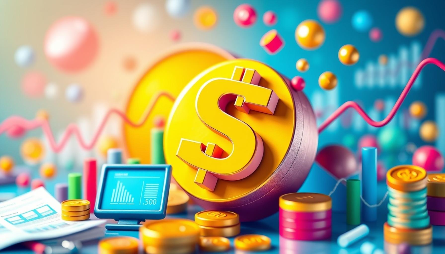 The Importance of Data Analysis in Shein’s Decision-Making: The Future of E-commerce