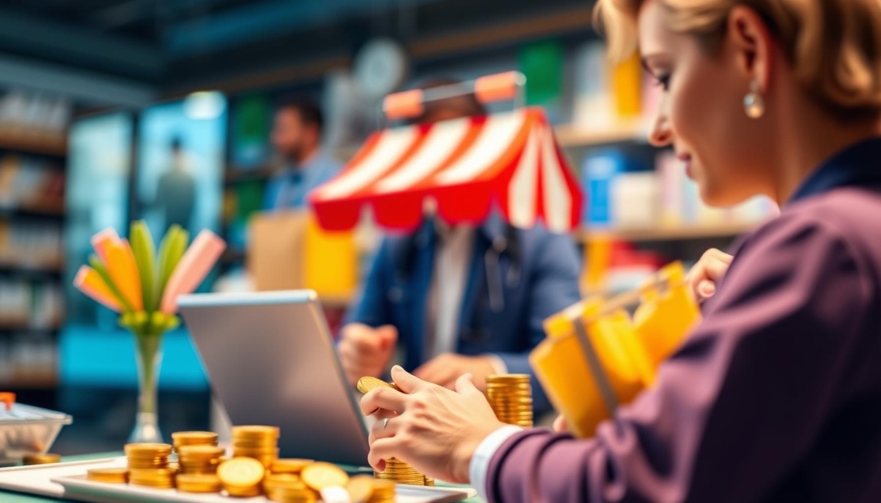 Analysis of Consumer Behavior and its Impact on Shein’s Expansion in Different Regions of the USA