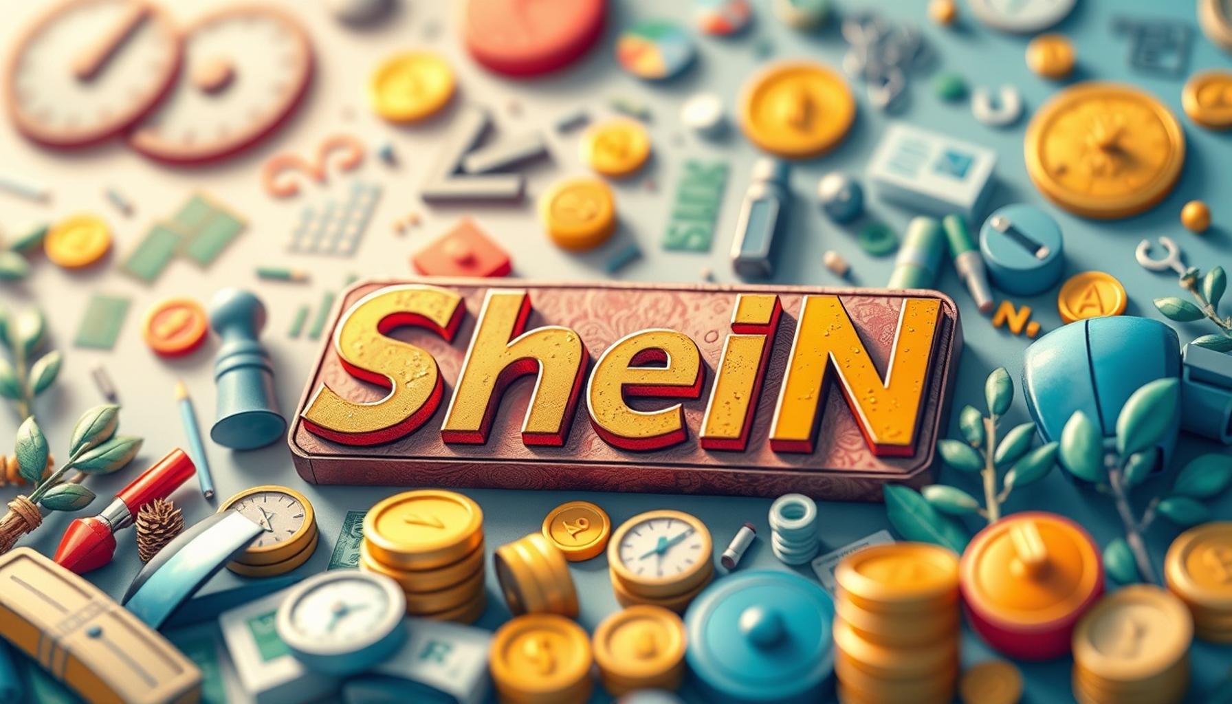 Shein’s Customer Engagement Strategies: How the Brand Builds Lasting Relationships