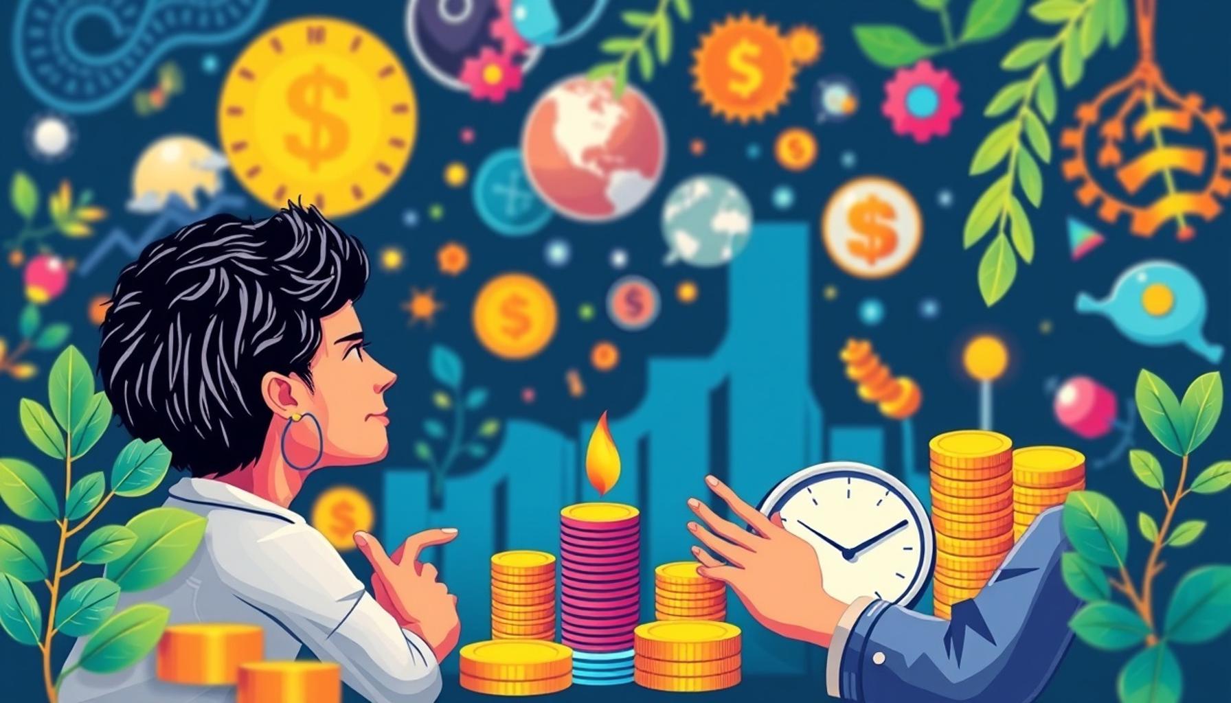 The Influence of Shein on New Generations of Designers: Innovations and Opportunities