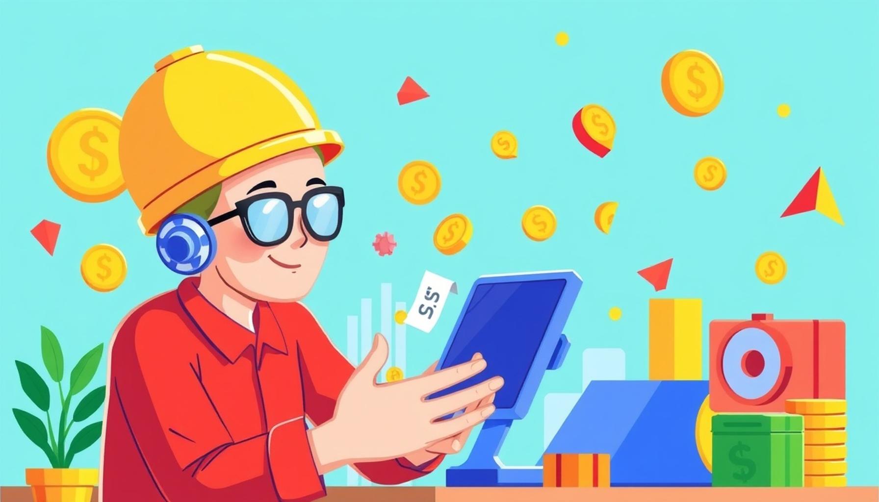 Gamification and Engagement: How Shein Uses Games to Increase Customer Interaction