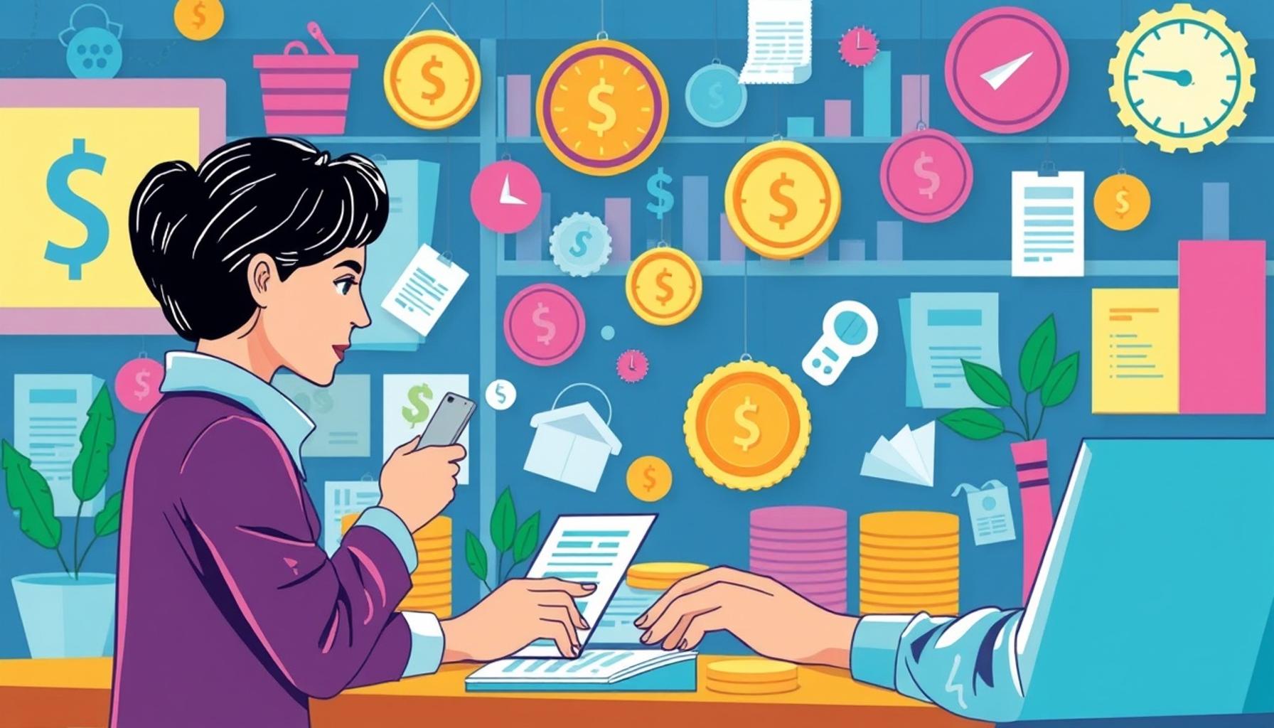 Personalization and User Experience at Shein: Impact on Customer Engagement and Loyalty
