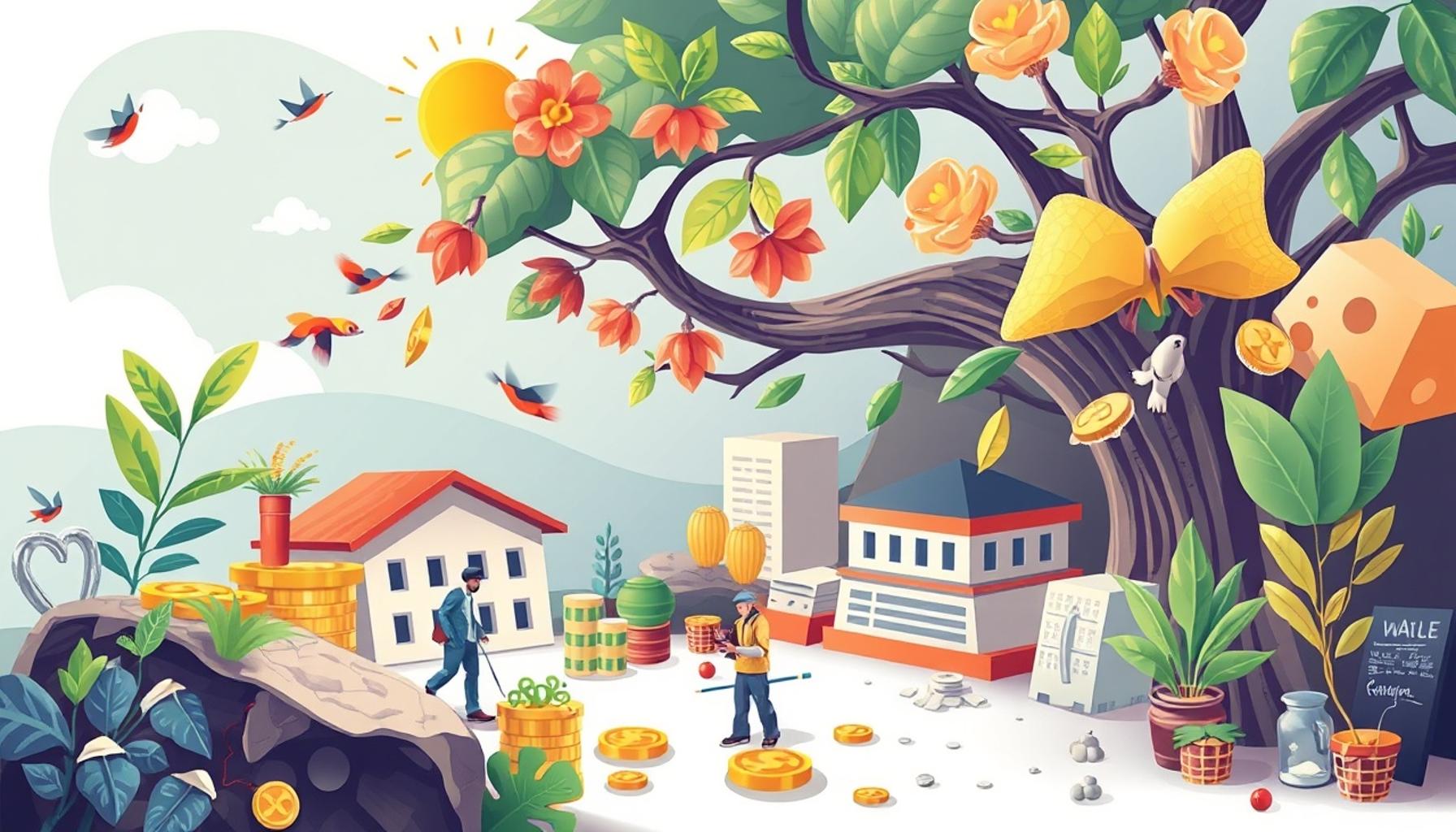 The Effectiveness of Shein’s Partnerships with Environmental Organizations in Sustainability Projects
