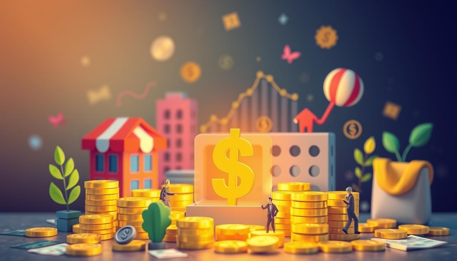The Role of Collaborations and Strategic Partnerships of Shein in E-commerce Growth