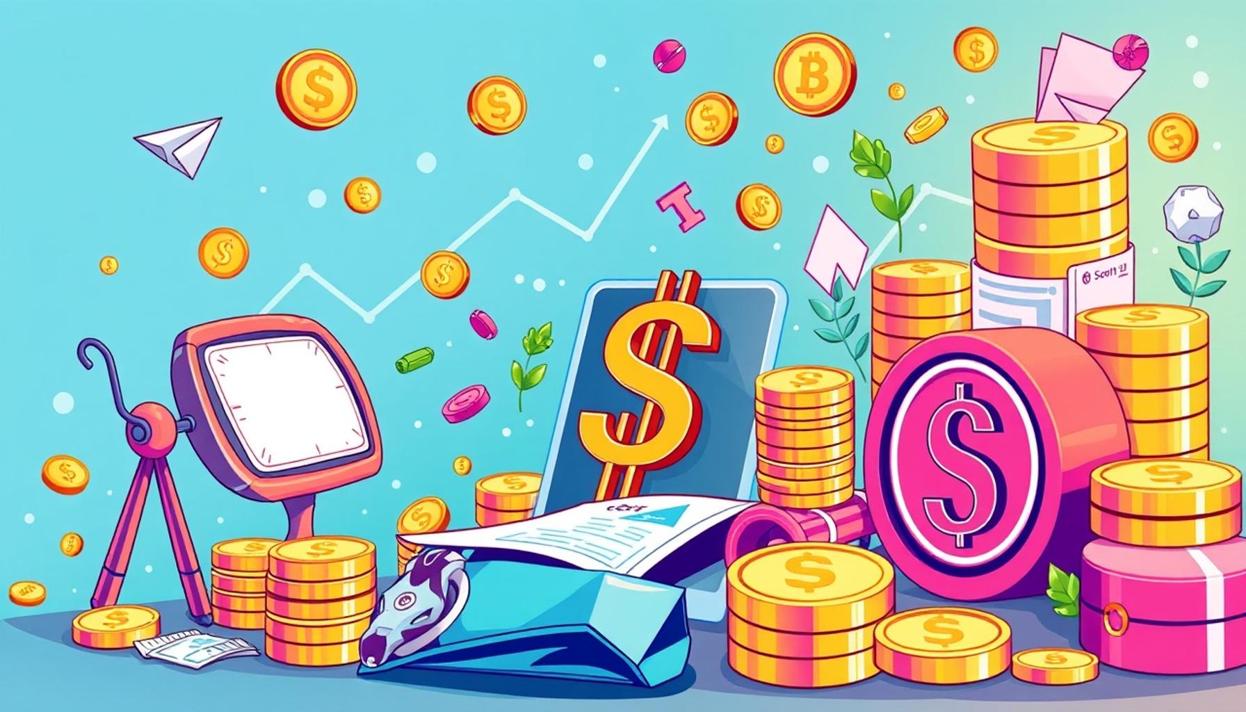 Estrategias de marketing digital de Shein: cómo conquistar una generación conectada