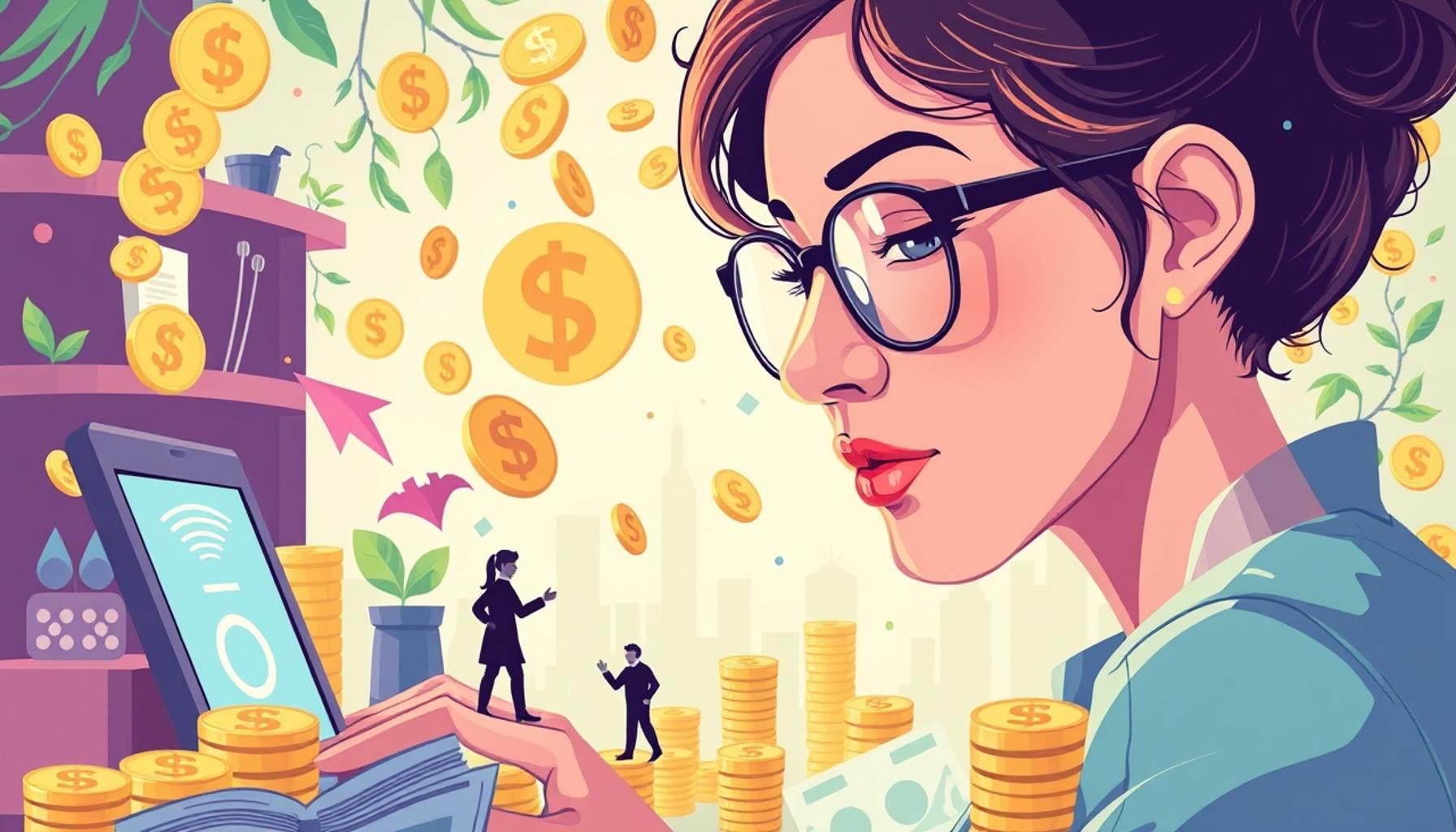 La influencia de las redes sociales en la construcción de la identidad de la marca Shein