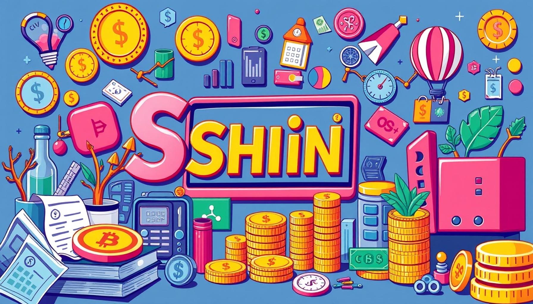 Estrategias de Marketing Digital de Shein: Qué Podemos Aprender del Éxito de la Marca