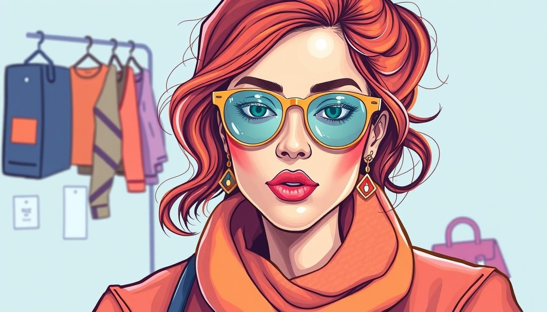 La Evolución de la Moda Accesible: Cómo Shein Redefinió el Concepto de Fast Fashion