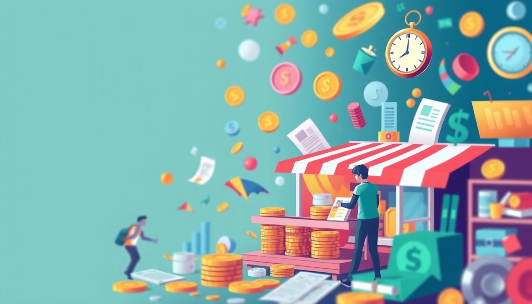 Colaboraciones y Ediciones Limitadas en Shein: El Impacto de las Asociaciones en la Percepción de la Marca