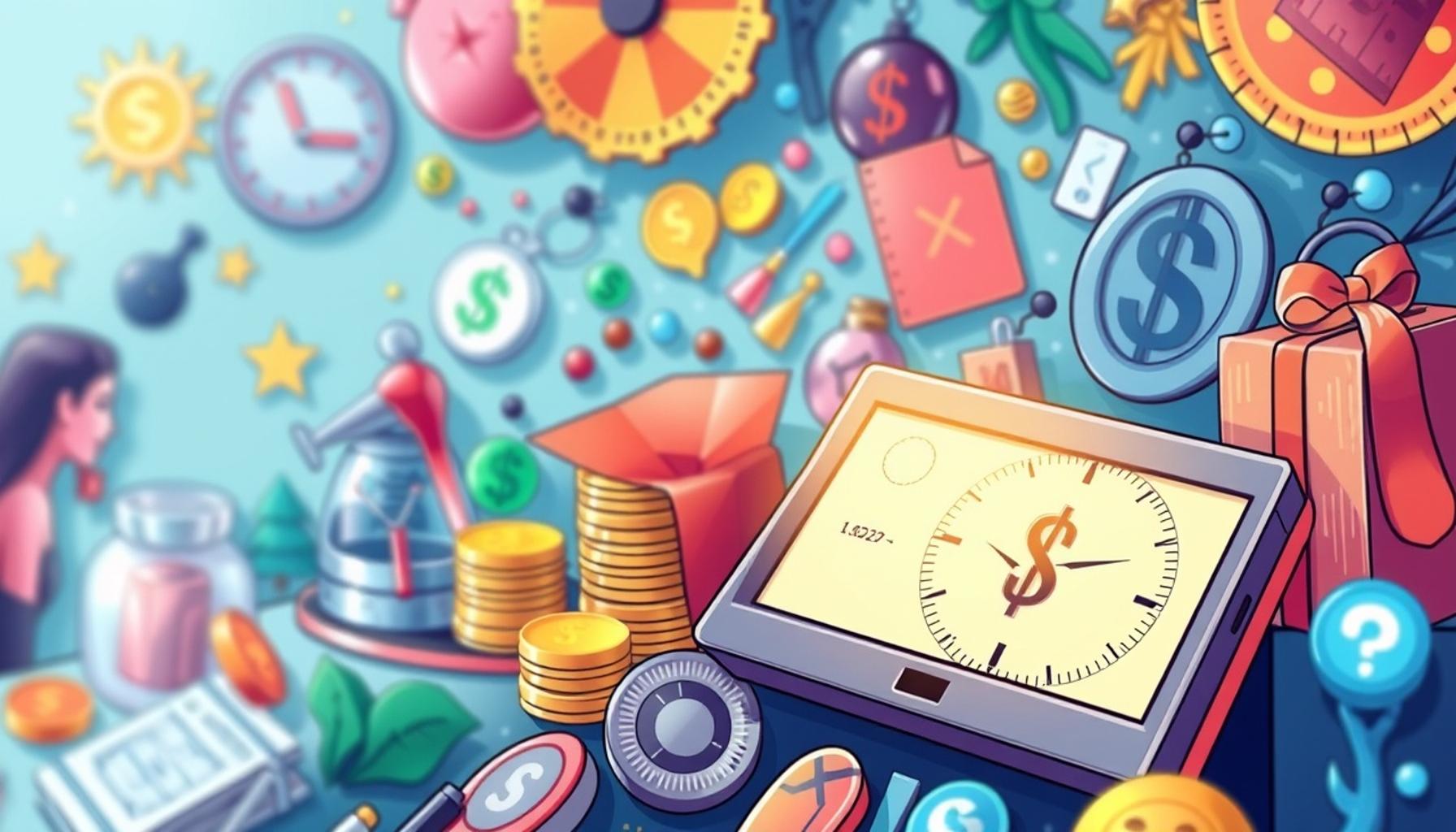 Análisis del Impacto de Shein en el Sector de Moda Online: Desafíos y Oportunidades para Nuevas Marcas