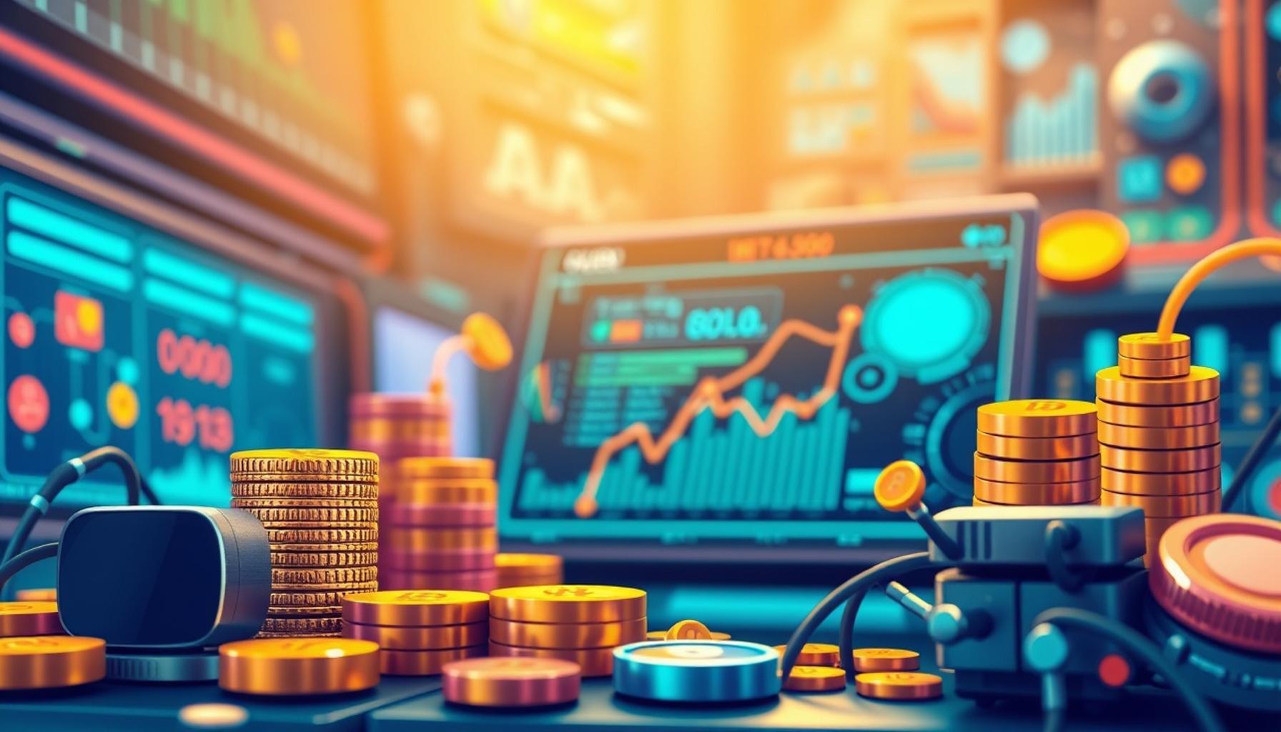 Shein y la Influencia de la Inteligencia Artificial en el Comercio Electrónico: Cómo la Tecnología Está Reescribiendo las Reglas del Juego