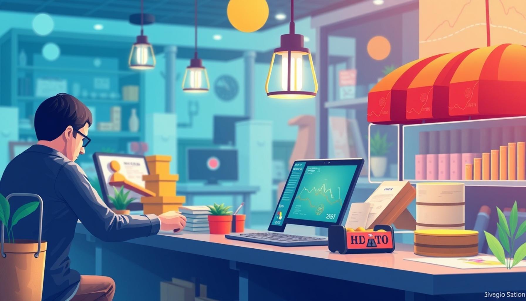 La Experiencia del Usuario en Shein: Cómo la Navegación y el Diseño del Sitio Impactan las Ventas en el Comercio Electrónico