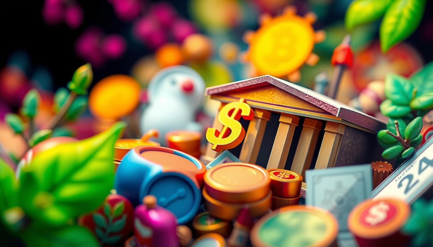 Impact of Sustainability on Shein’s Expansion Decisions