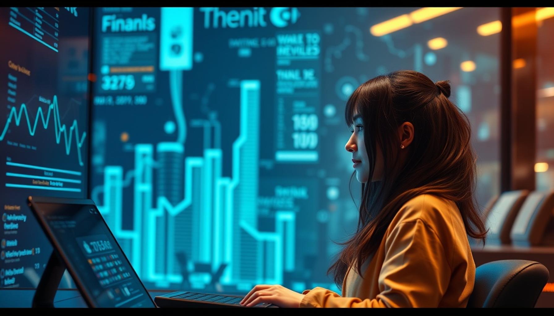 Tendencias de moda?>