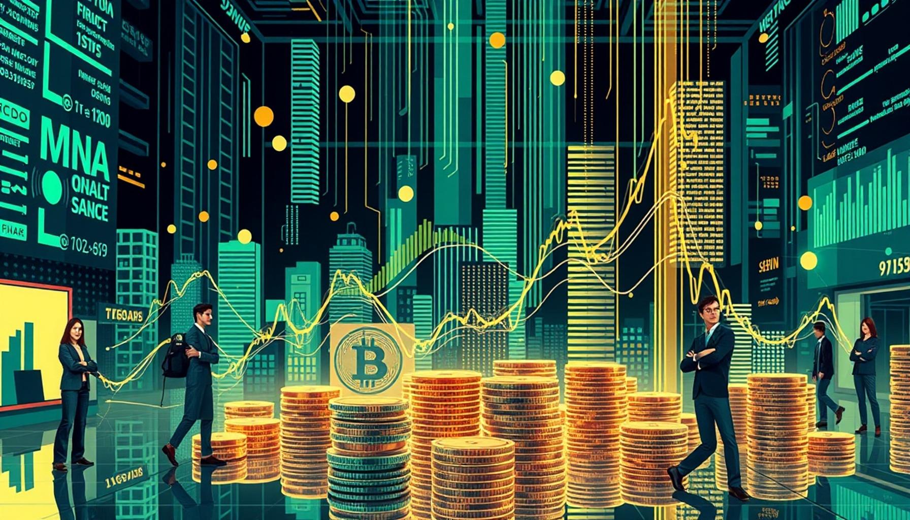 Comercio electrónico moderno?>