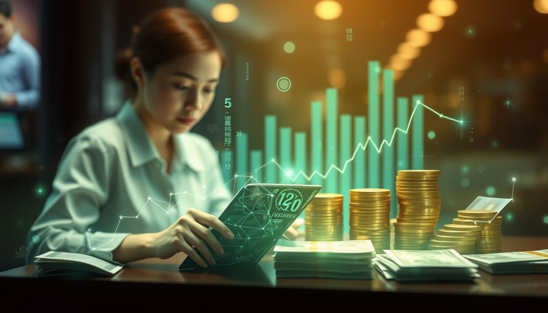 E-commerce strategy overview?>