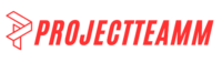 Logo projectteamm.com